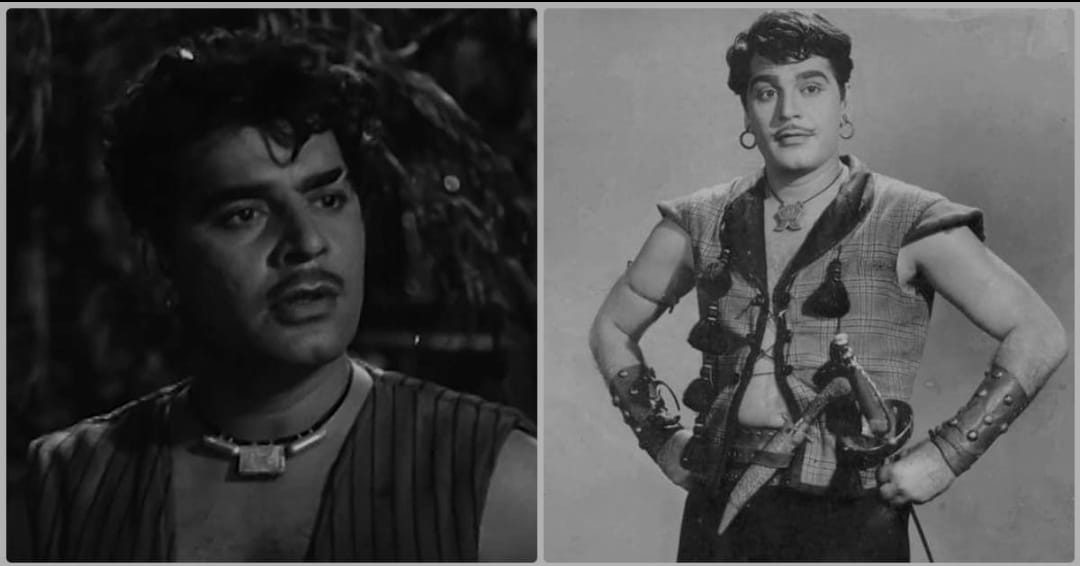 ajit-khan