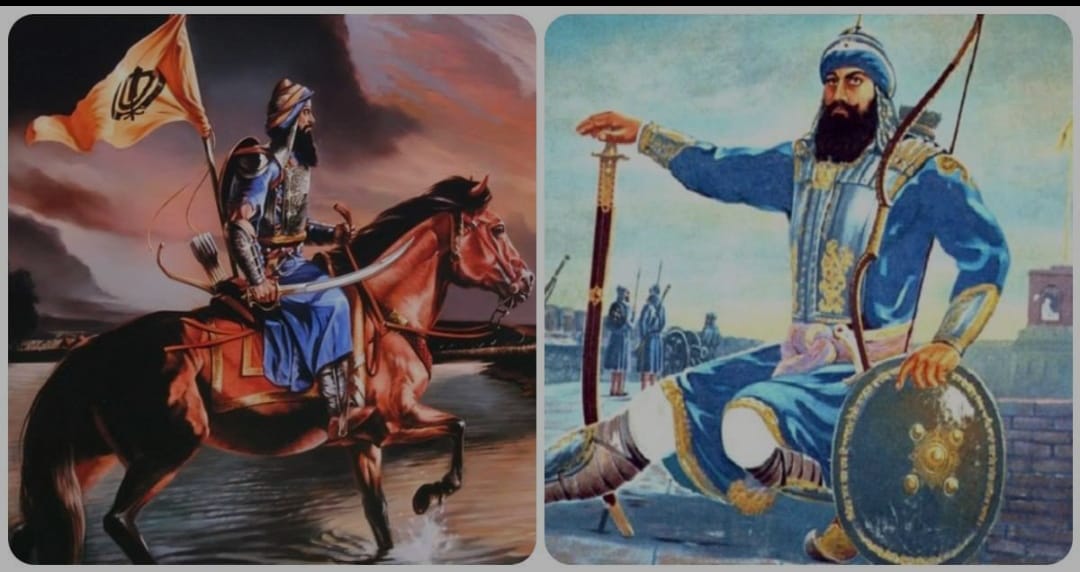 banda-sikh