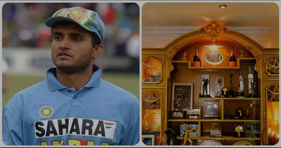 ganguly-lifestyle
