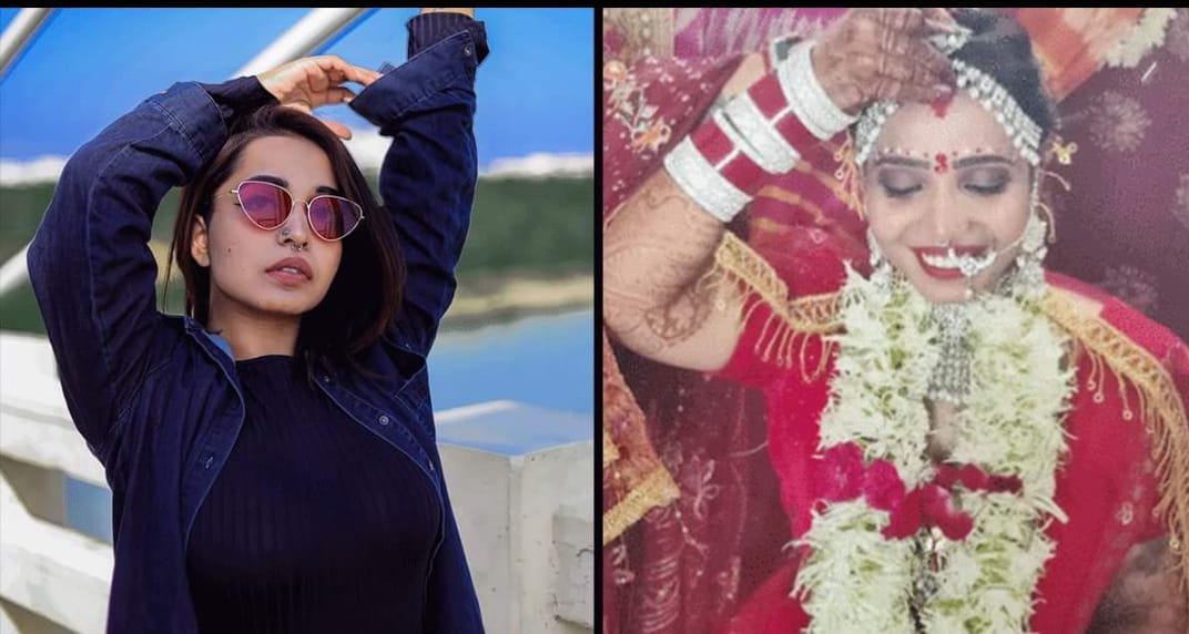 kshama-bindu