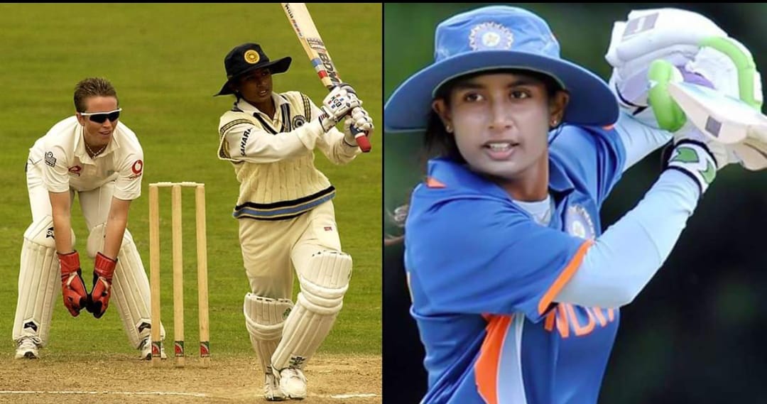 mithali-raj