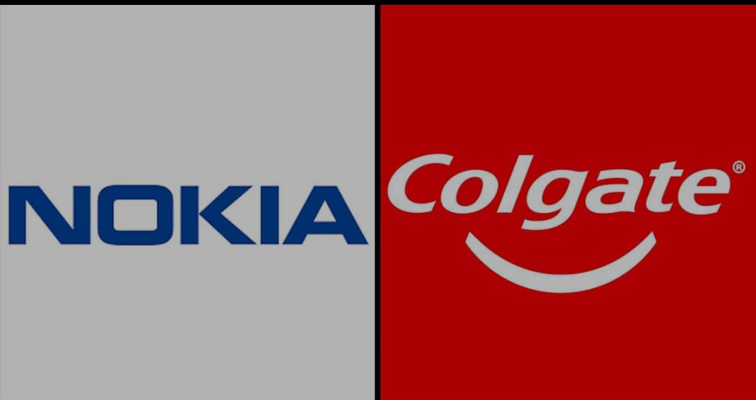 nokia-colgate