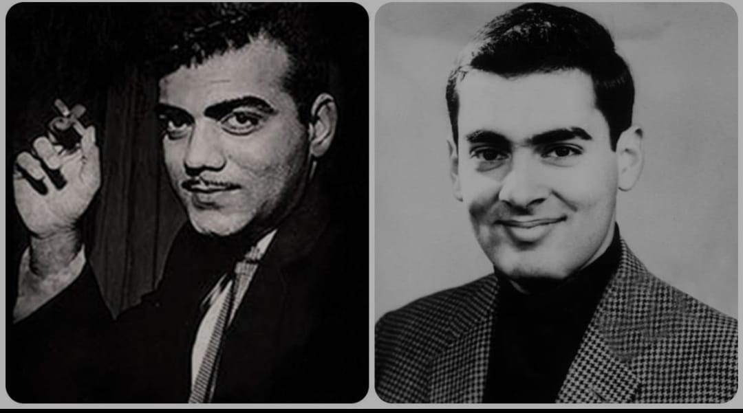 rajeev-gandhi