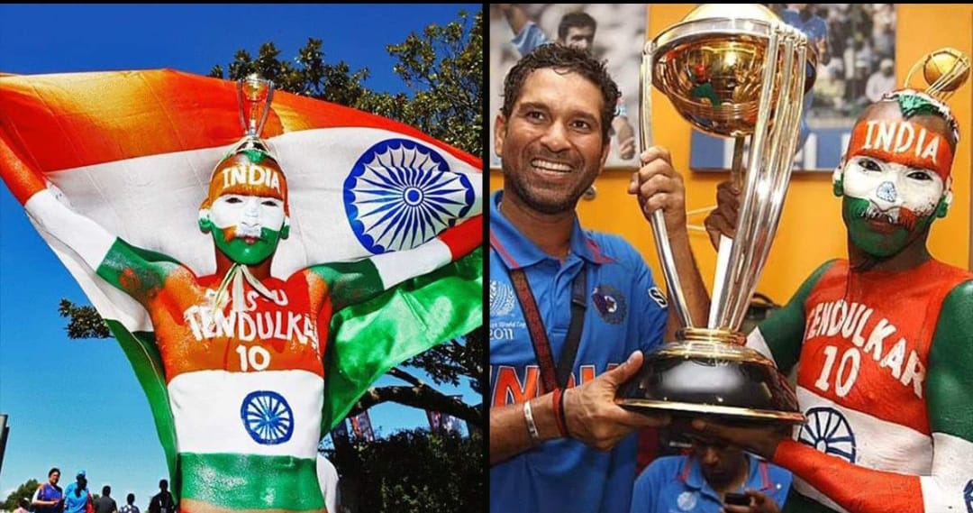 sudhir-kumar