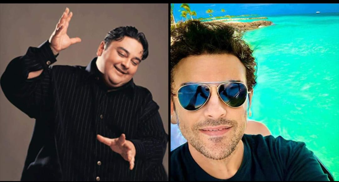 adnan-sami