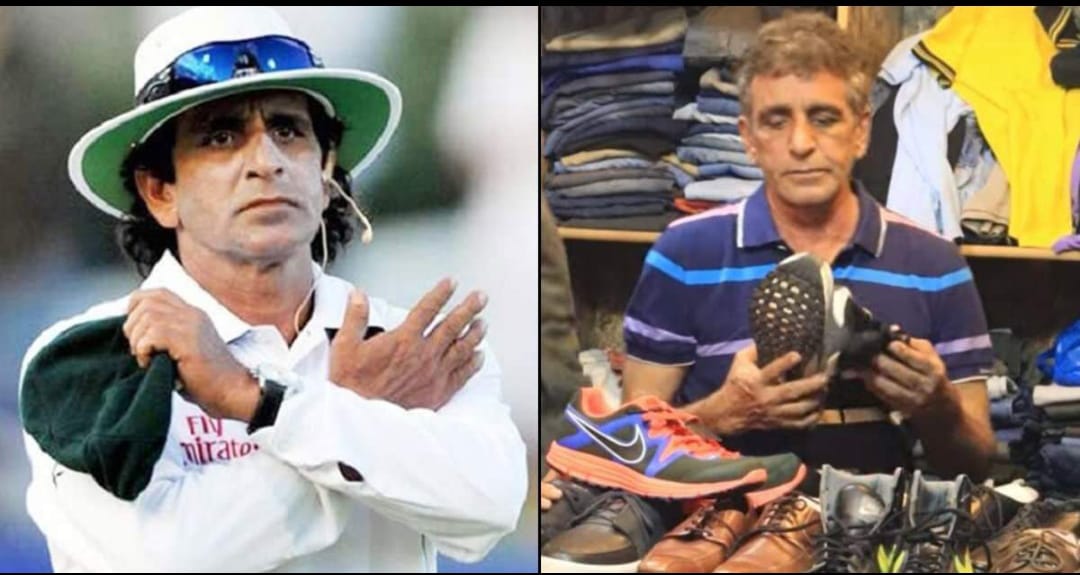asad-rauf