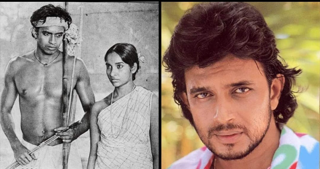 chakraborty-mithun