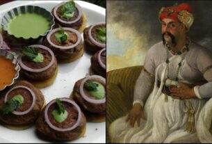 galout-kabab