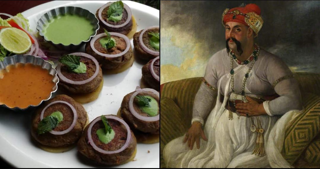 galout-kabab