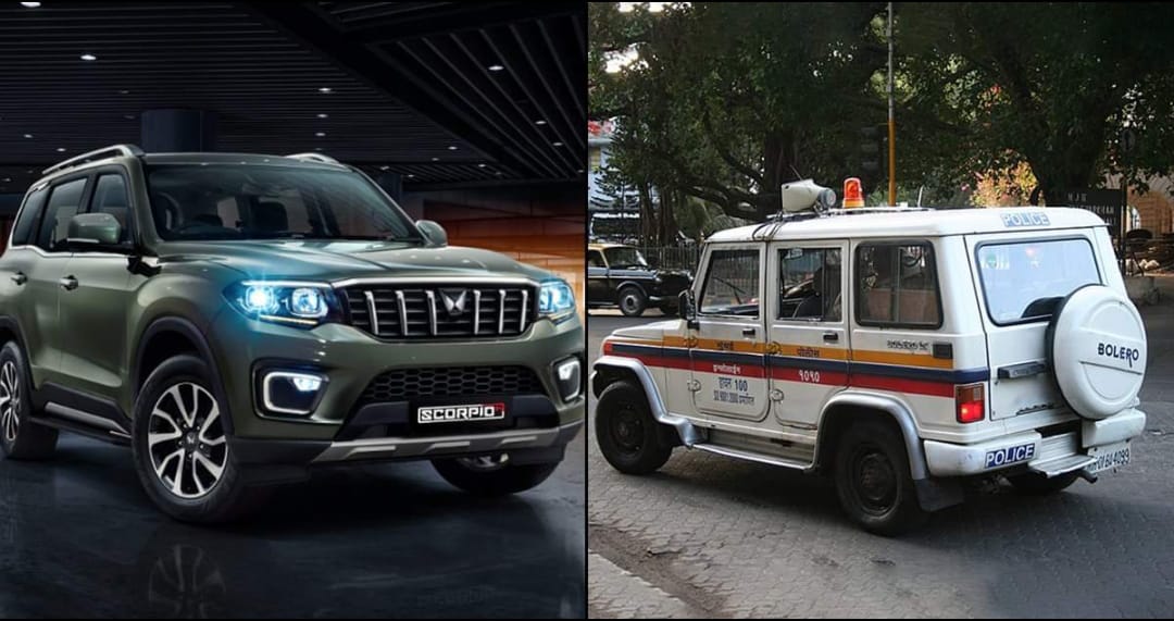 mahindra-gaadi