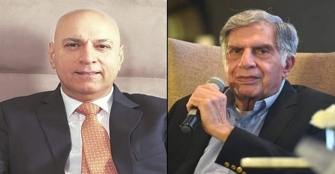 sanjeev-tata