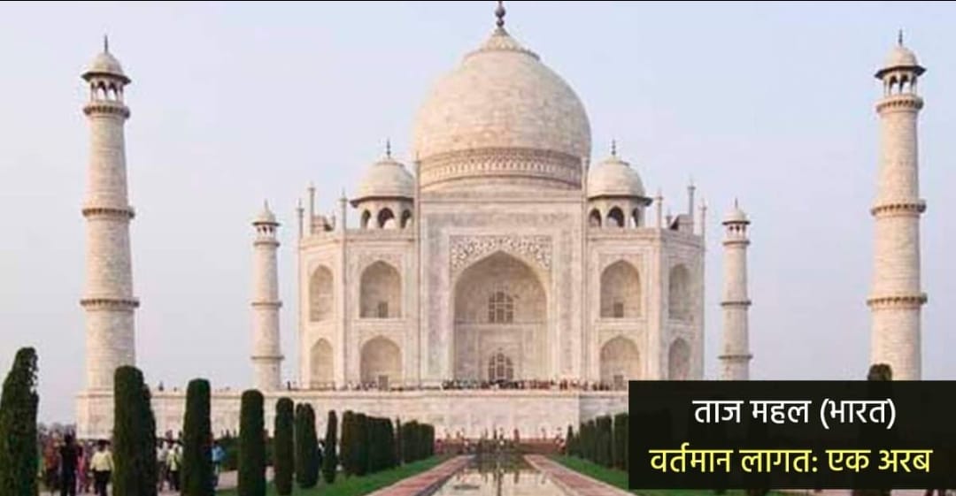 ajayabi