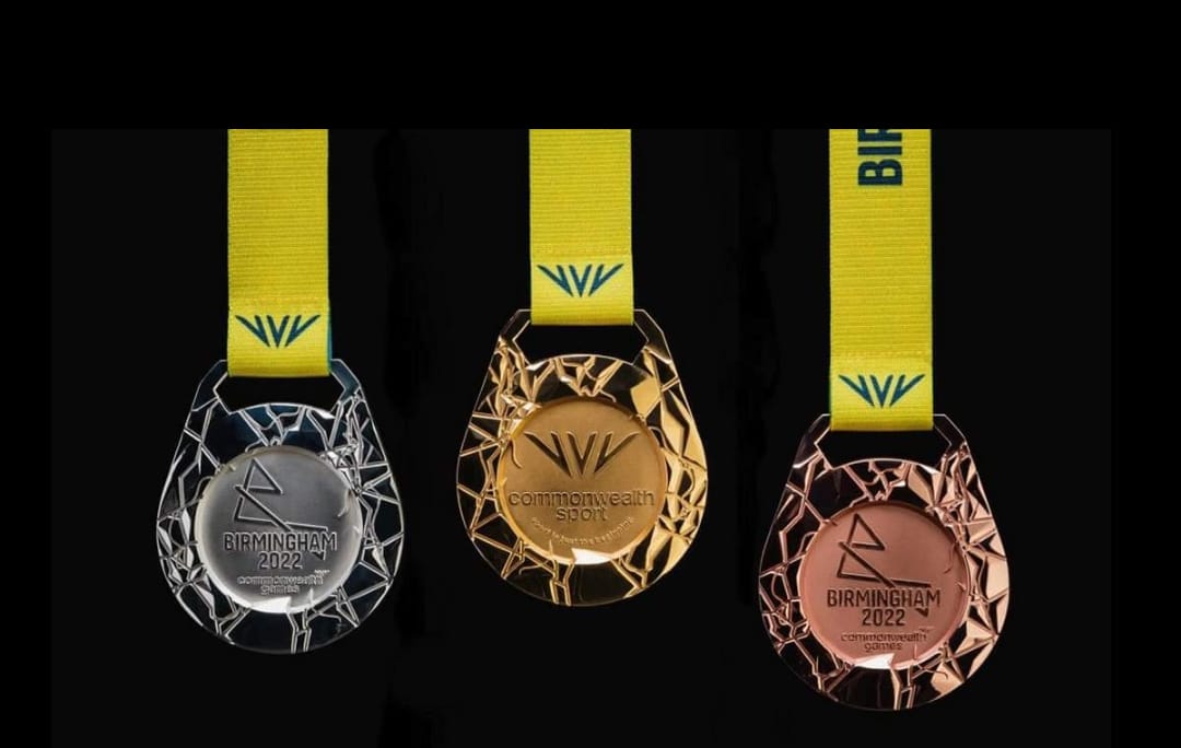 cwg-medal