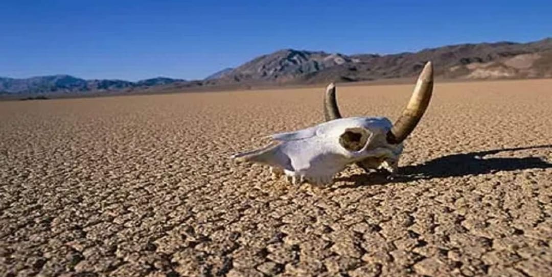 death-valley