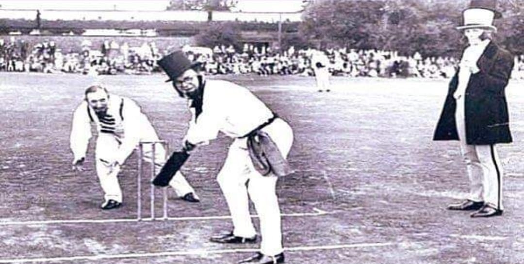 anokhi-match