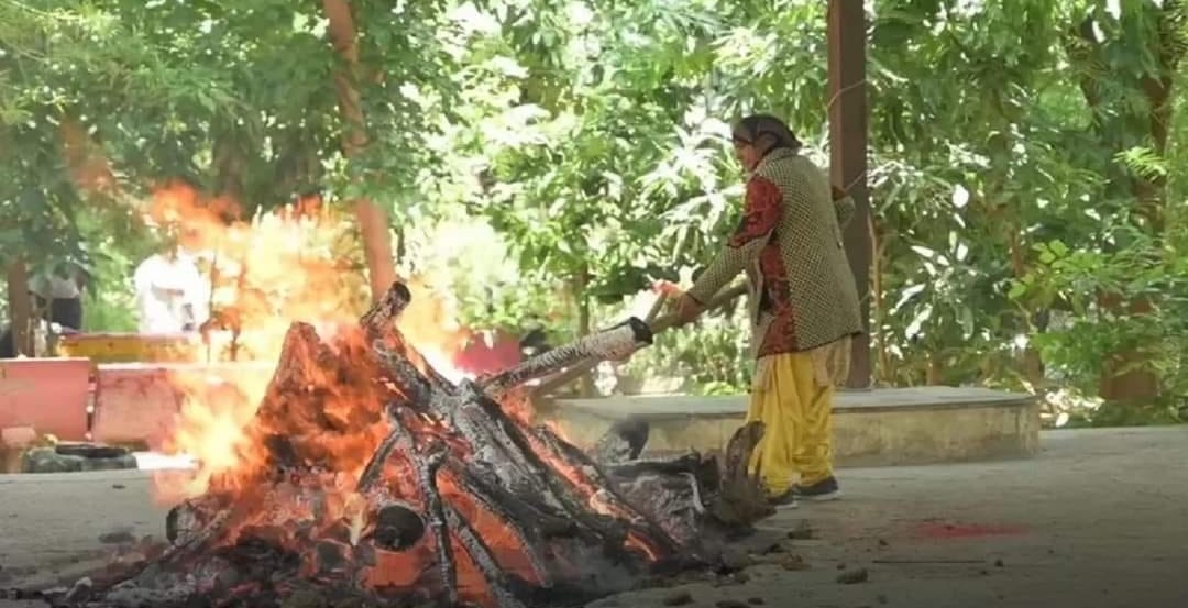 maya-devi