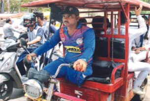 raja-babu