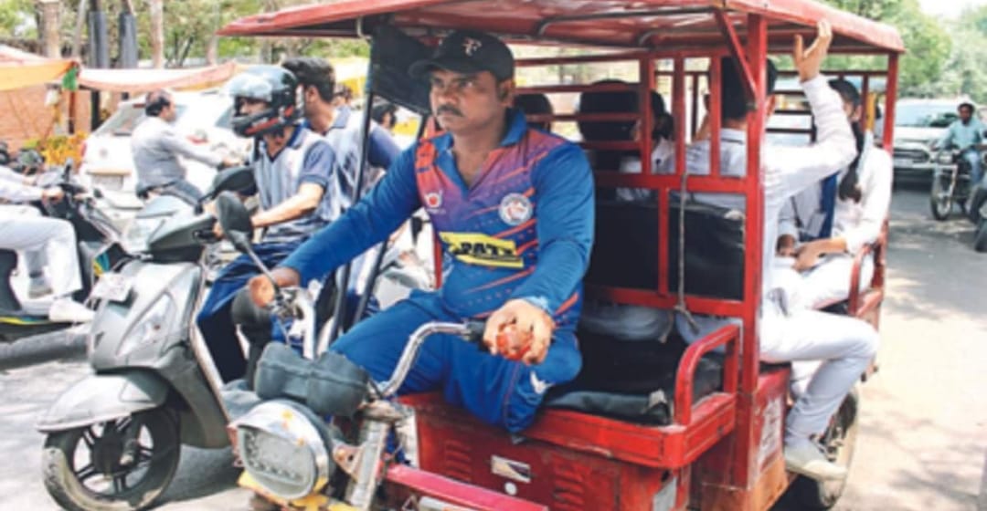 raja-babu