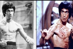 bruce-lee