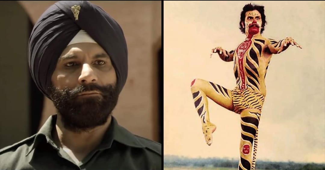 pavan-malhotra