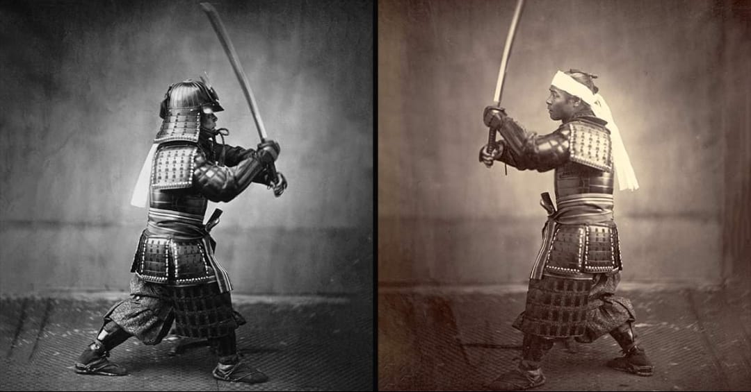 samurai-yodha
