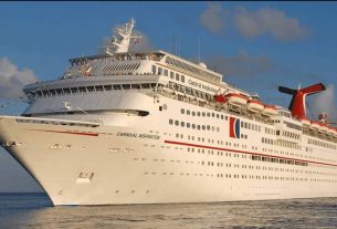 ship