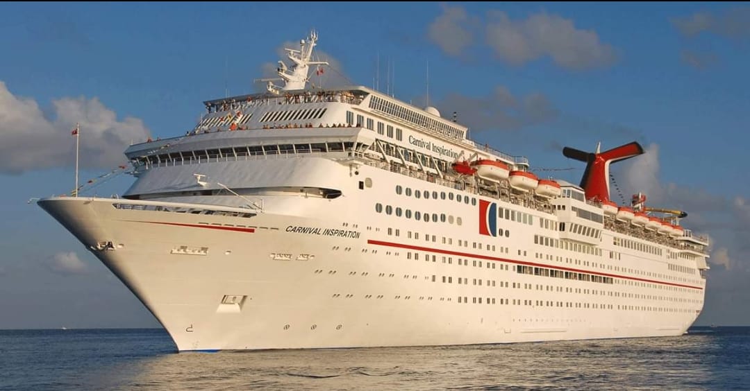 ship