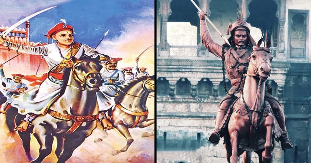 bajirao-peshwa