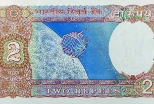 currency-rupee