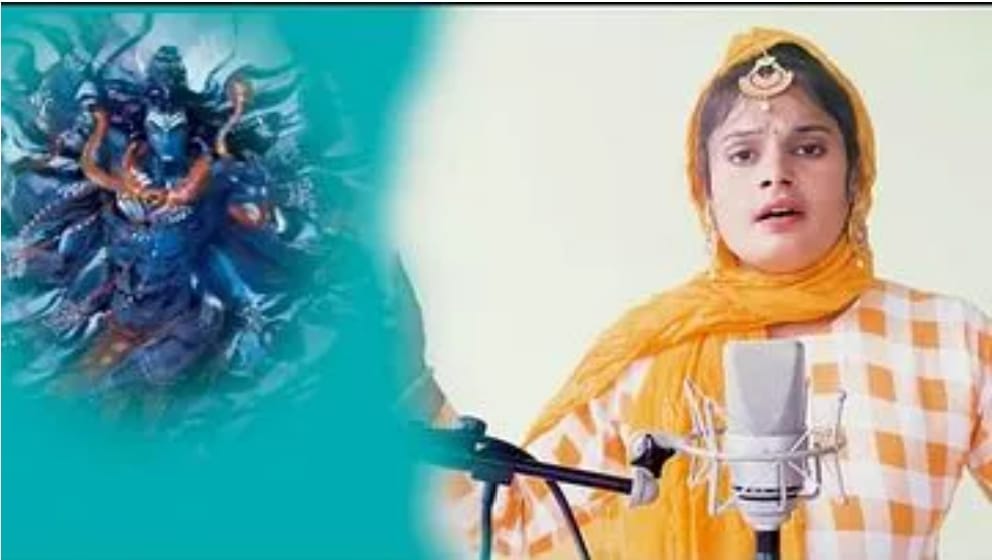 farmani-naz