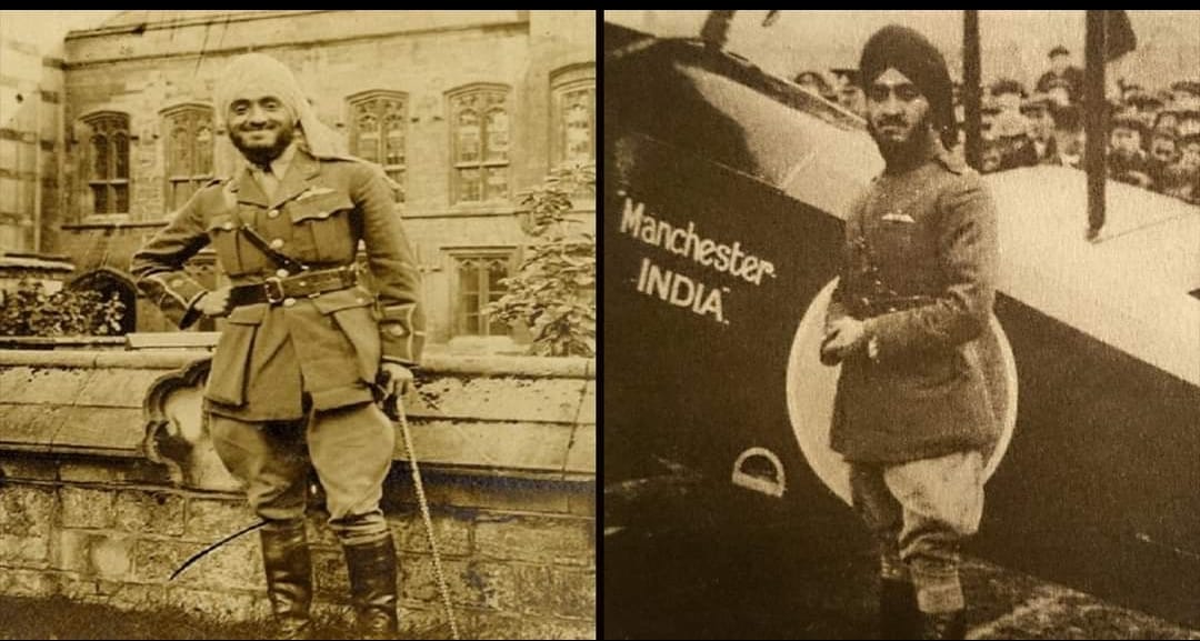 hardit-singh-malik