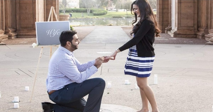 propose-way