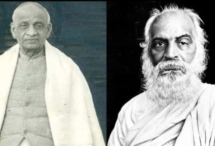 sardar-patel