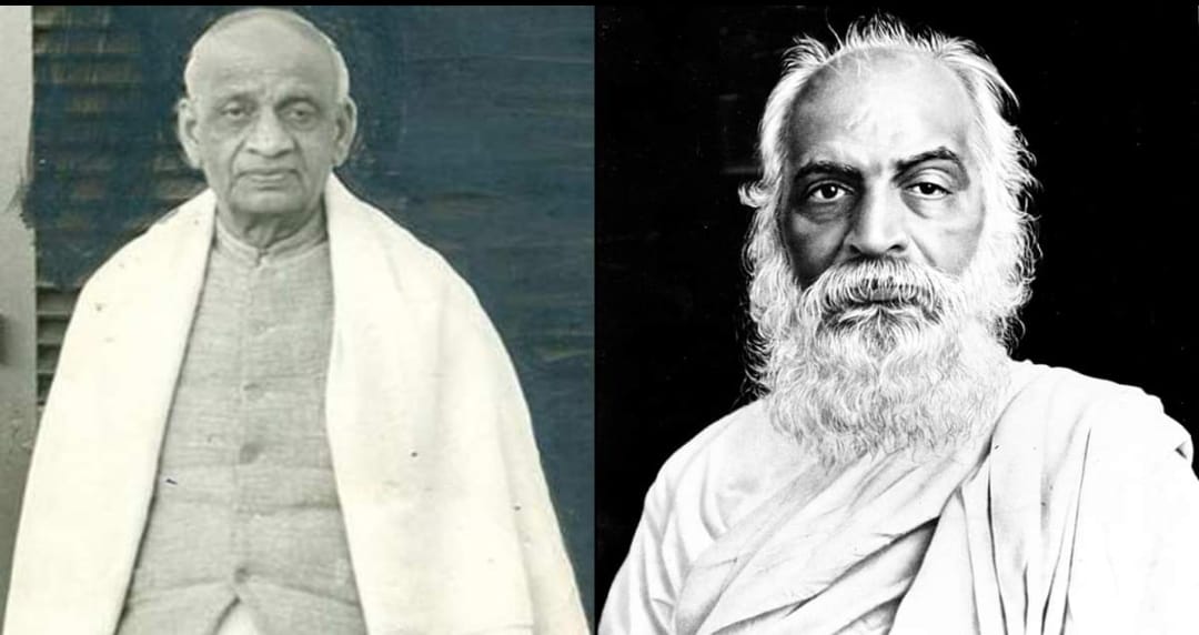 sardar-patel