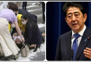 shinzo-abe