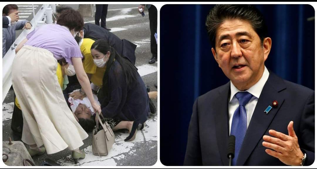 shinzo-abe