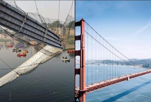 suspension-bridge