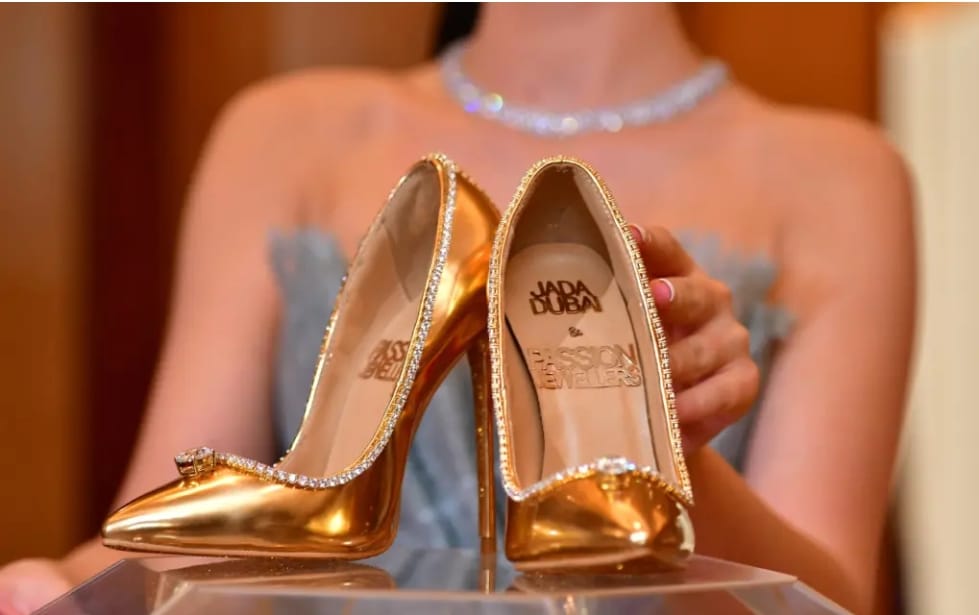 expensive-footwear