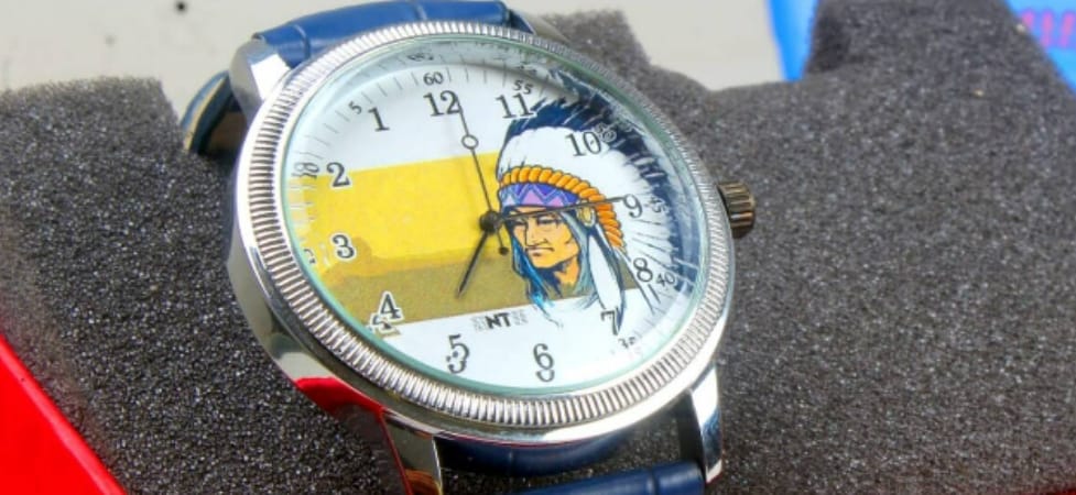 tribal-watch