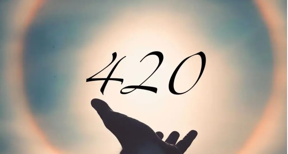 420