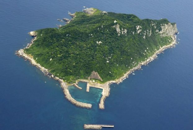 japan-island